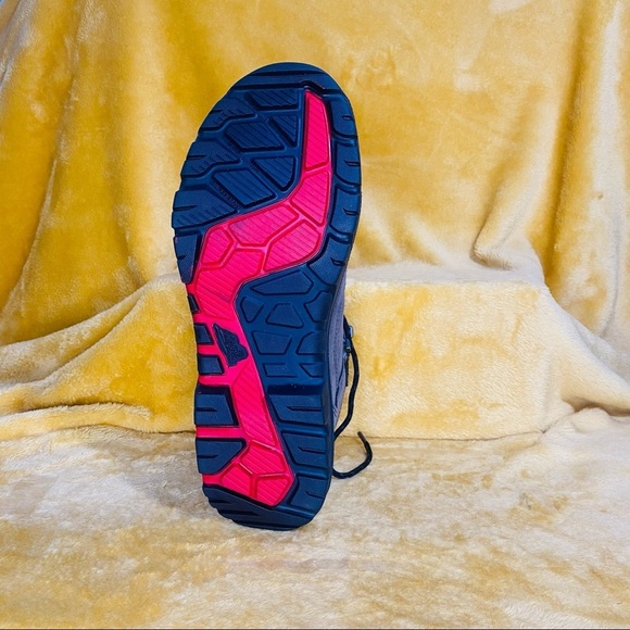 Red Wing Boots
Tradesman 6613 - Picture 4 of 7